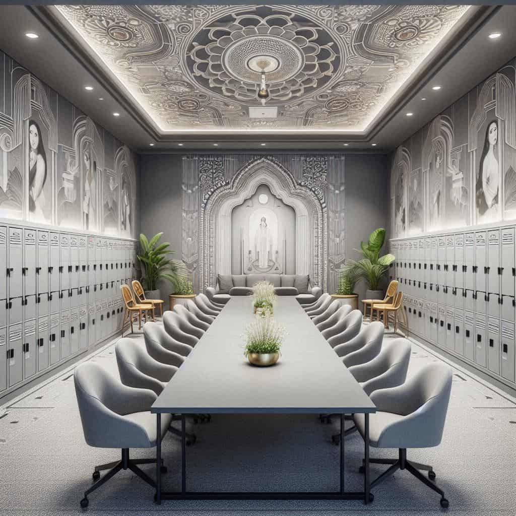 大厦名字文章配图